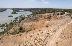 Lot 4, 52 Lookout Drive, Murray Bridge East, SA 5253