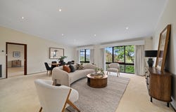 37 Castleton Crescent, Gowrie, ACT 2904
