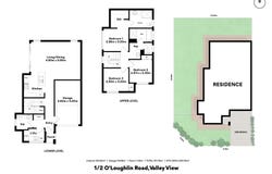 1/2 O'Loughlin Road, Valley View, SA 5093