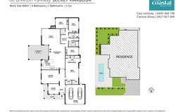 60 Greeson Parkway, Secret Harbour, WA 6173