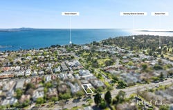 345 Ryrie Street, Geelong, Vic 3220