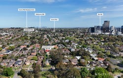33 Bedford Street, Box Hill, Vic 3128