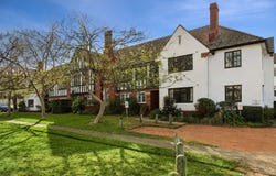 6/11 Bourke Street, Barton, ACT 2600