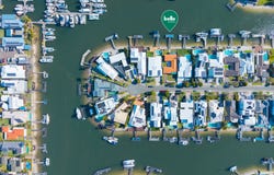 20 Myoora Court, Minyama, Qld 4575