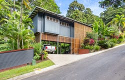 6 Cycas Close, Kamerunga, Qld 4870