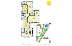 51 Yanderra Avenue, Bangor, NSW 2234
