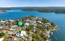 487 Willarong Road, Caringbah South, NSW 2229