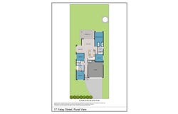 17 Yatay Street, Rural View, Qld 4740