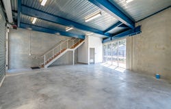20/109 Holt Street, Eagle Farm, Qld 4009
