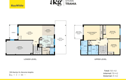 11/6 Mactier Drive, Boronia Heights, Qld 4124