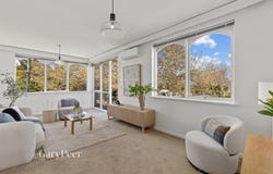 3/345 Orrong Road, St Kilda East, Vic 3183