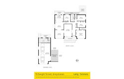 15 Dwight Street, Greystanes, NSW 2145