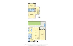3/3 Wedding Court, Broadmeadows, Vic 3047