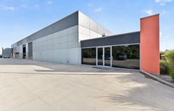 20 Auto Way, Pakenham, Vic 3810