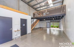 Unit 10/337 Bay Road, Cheltenham, Vic 3192