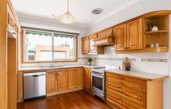 31 Tahara Street, Hamlyn Heights, Vic 3215