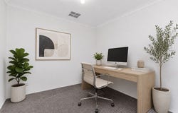 49 Gloucester Approach, Brabham, WA 6055