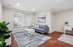 42 St Kilda Road, Rivervale, WA 6103