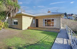 51 Pottery Road, Lenah Valley, Tas 7008