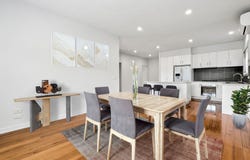 91 Darriwill Street, Bell Post Hill, Vic 3215