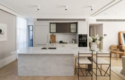 G01/2A James Street, Woollahra, NSW 2025