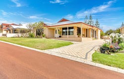 3 Tattler Lane, Wannanup, WA 6210