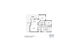 70B Ocean Street, South West Rocks, NSW 2431