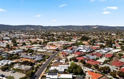 13B Avenue Road, Payneham, SA 5070