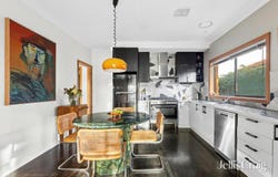 28 Giddings Street, North Geelong, Vic 3215