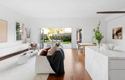 21 Carnarvon Street, Hawthorn East, Vic 3123