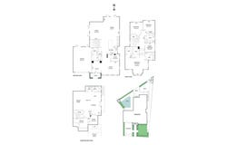 204 Kilby Road, Kew East, Vic 3102