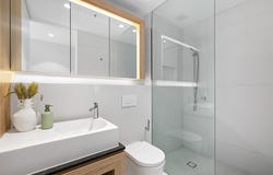 4/896 Nicholson Street, Fitzroy North, Vic 3068
