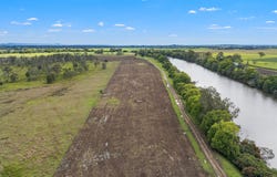 113 Mcinnes Lane, Tuckurimba, NSW 2480