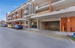 23/21 Foundry Rd, Midland, WA 6056