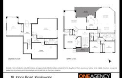 18 Johns Road, Koolewong, NSW 2256