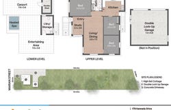 179 Kennedy Drive, Tweed Heads West, NSW 2485