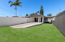 2/28 Lakes Drive, Tweed Heads West, NSW 2485