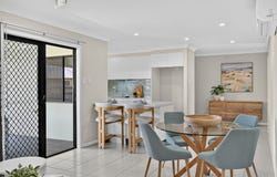 14 Blaise Court, Mount Louisa, Qld 4814