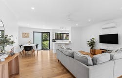 31 Neeworra Avenue, Narara, NSW 2250