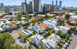 8 Horan St, West End, Qld 4101