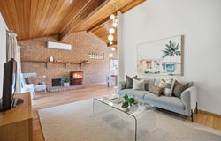 92 Scott Street, Beaumaris, Vic 3193