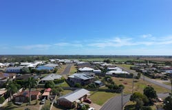 7 Hilltop Parade, Avoca, Qld 4670