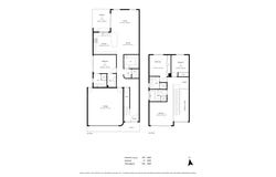 45 Gordon Street, Semaphore Park, SA 5019