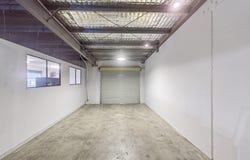 5/2 Gateway Court, Coomera, Qld 4209