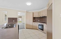 3 Peat Court, Nikenbah, Qld 4655