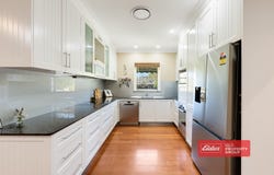 29 Mackay Street, Dungog, NSW 2420