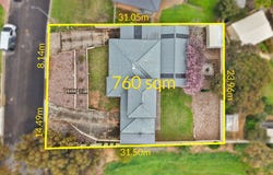 55 Christine Avenue, Hillbank, SA 5112