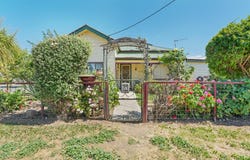 133 Merilba Street, Narromine, NSW 2821
