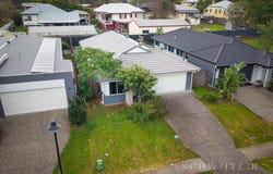 4 Hickory Place, Brassall, Qld 4305