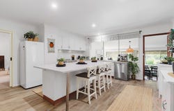 29 Woolner Circuit, Hawker, ACT 2614